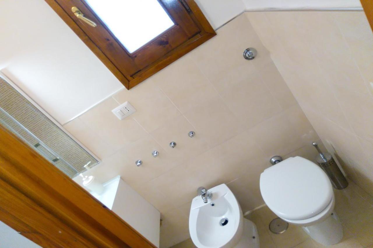 Rome&Suites Exterior foto